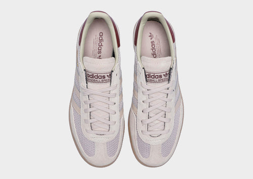Handball Spezial Junior