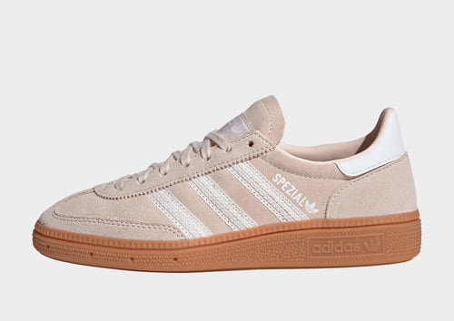 Handball Spezial Junior's