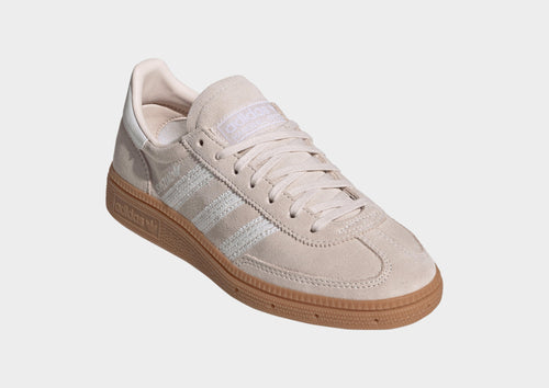 Handball Spezial Junior's