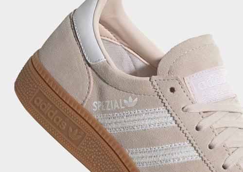 Handball Spezial Junior's