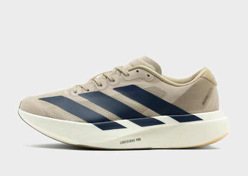 Adizero EVO SL