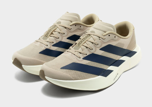 Adizero EVO SL