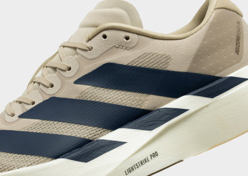 Adizero EVO SL