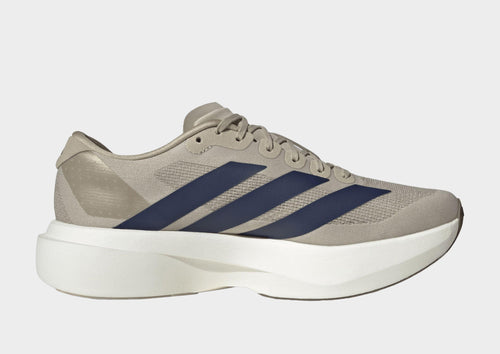 Adizero EVO SL
