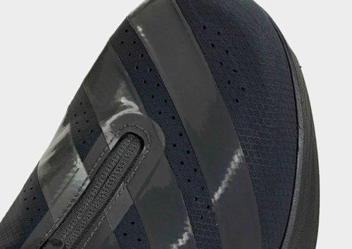 Adizero Evo SL Zip LightstrikePro