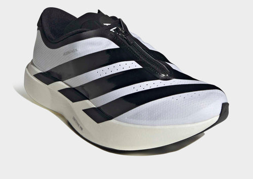 Adizero Evo SL Zip LightstrikePro