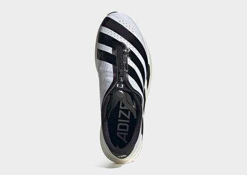 Adizero Evo SL Zip LightstrikePro