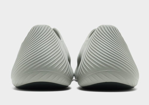 Purechill Slides