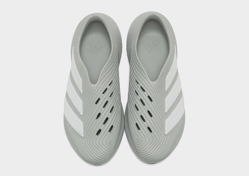Purechill Slides