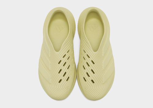 Purechill Slides
