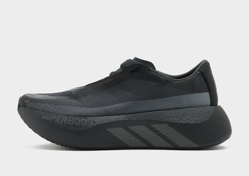 Hyperboost Edge