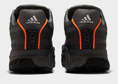 Climacool 1