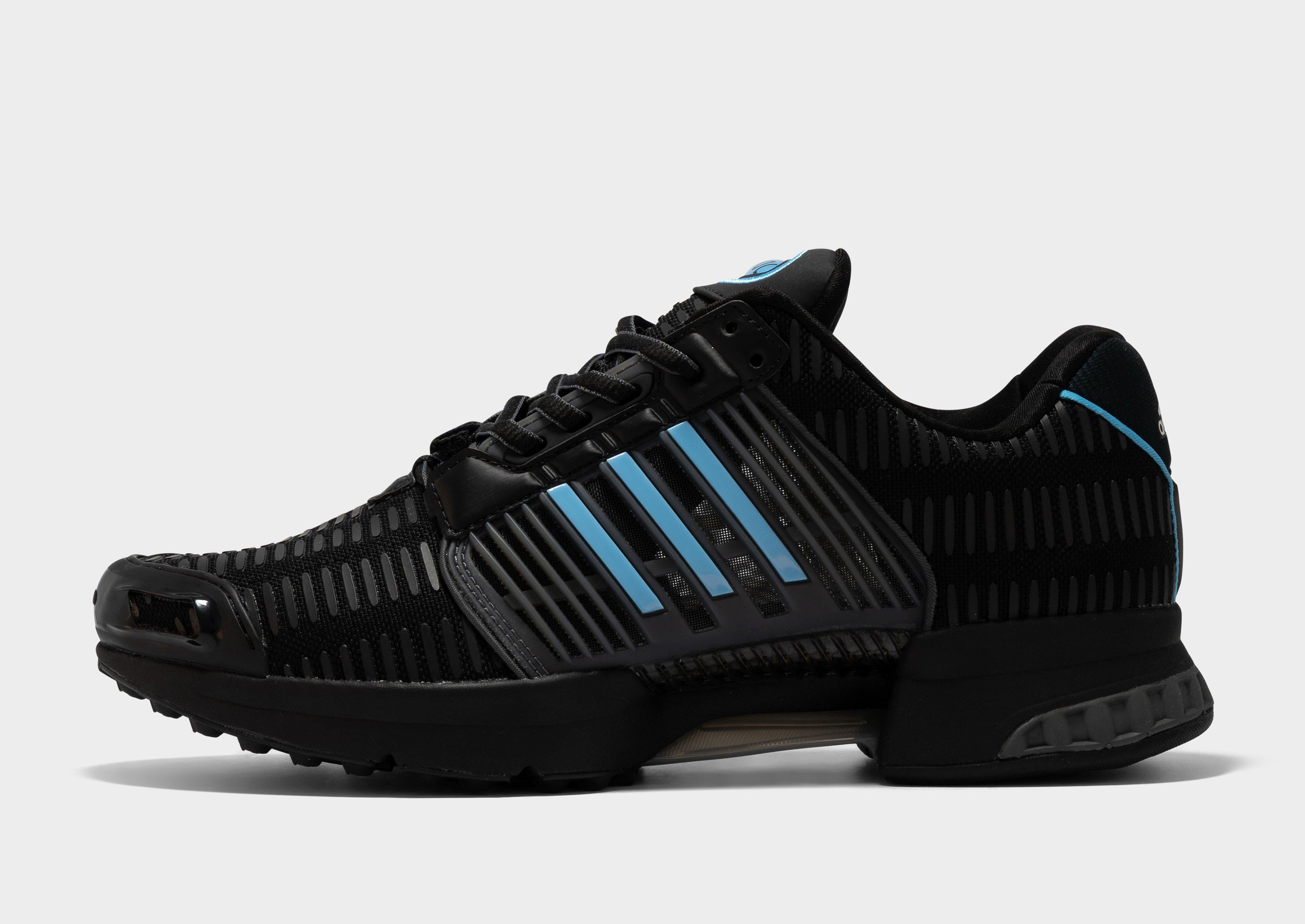Climacool 1