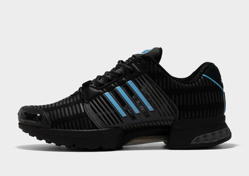 Climacool 1