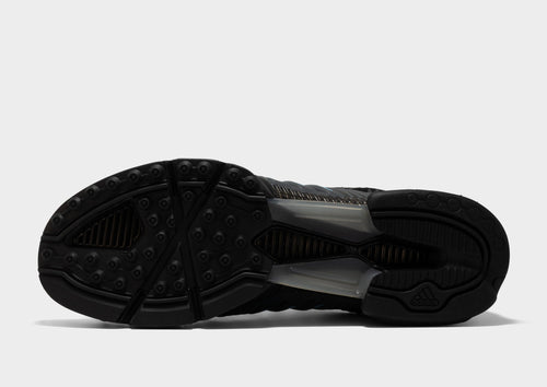 Climacool 1