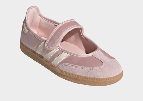Samba Jane Women's