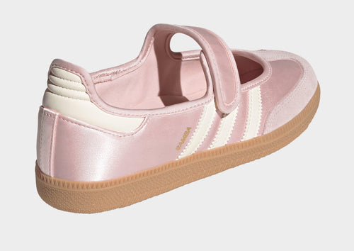 Samba Jane Women's