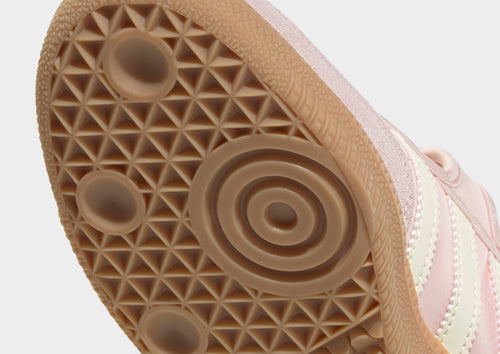 Samba Jane Women's