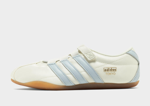 Tokyo Mary Jane Women's