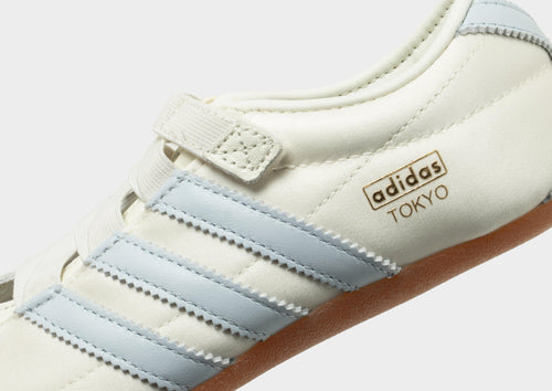 Tokyo Mary Jane Women's