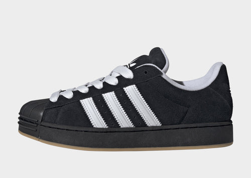 Superstar ST