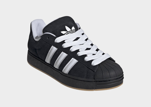 Superstar ST