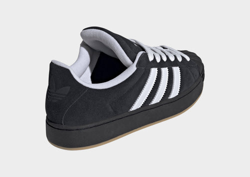 Superstar ST