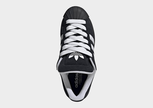 Superstar ST
