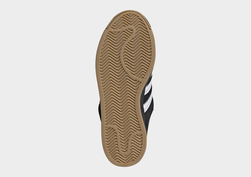 Superstar ST