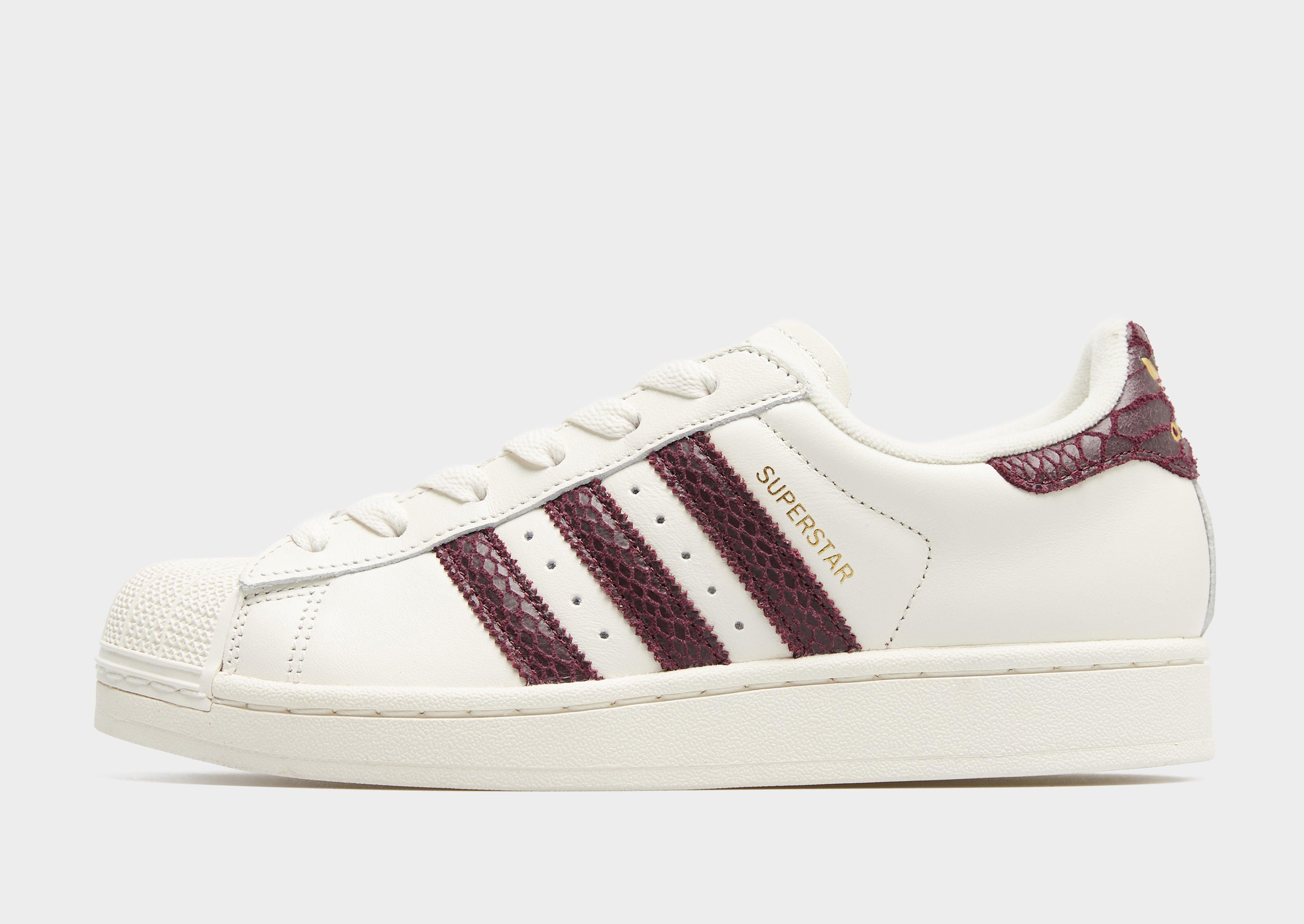 Superstar II Women's