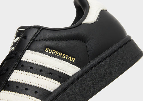 Superstar II Pony Hair Women's