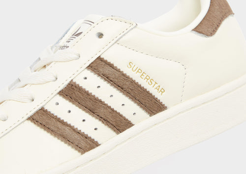 SUPERSTAR II SHOES