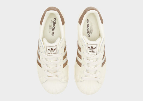 SUPERSTAR II SHOES