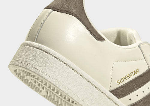 SUPERSTAR II SHOES