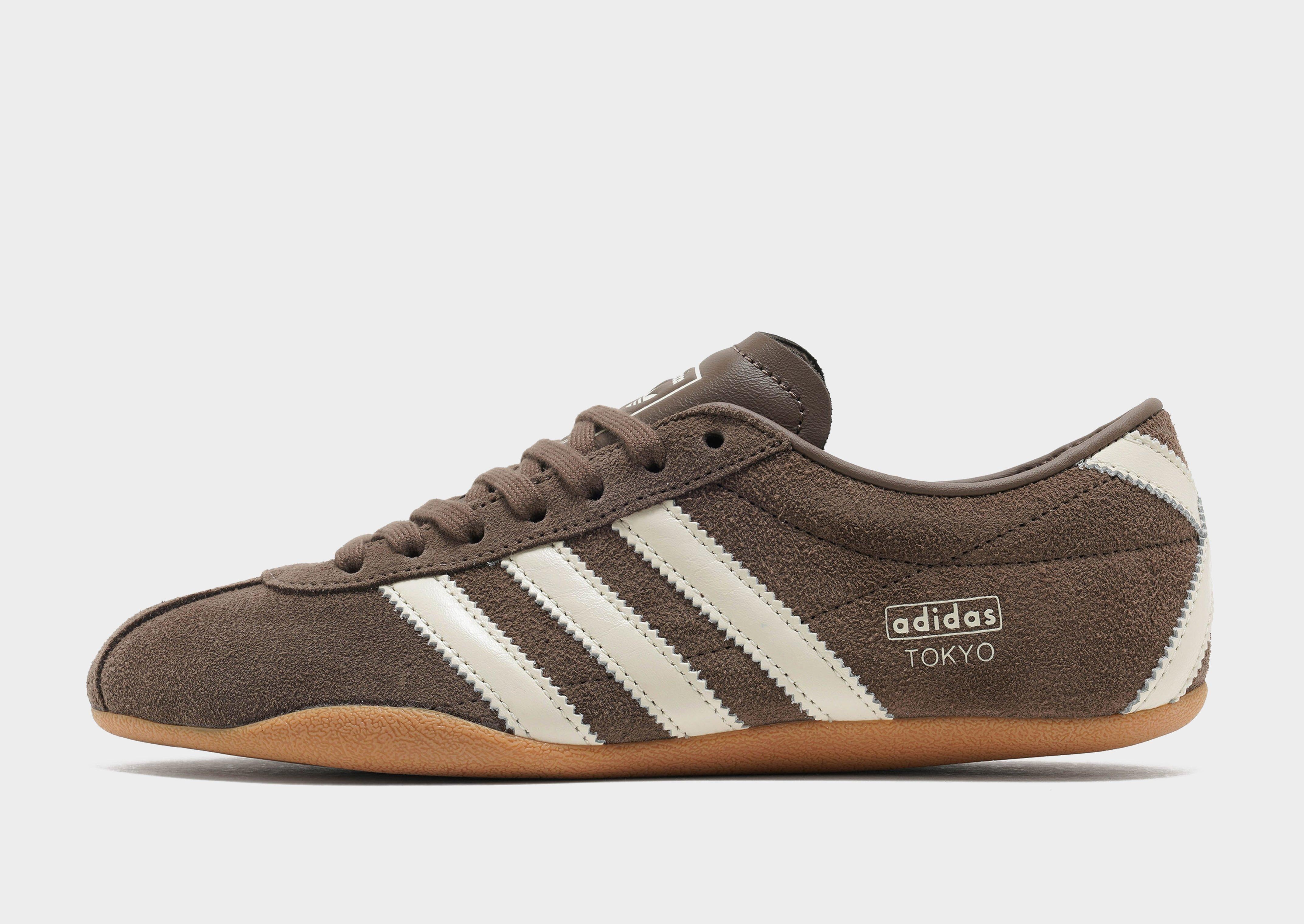 adidas shoes for women new arrival