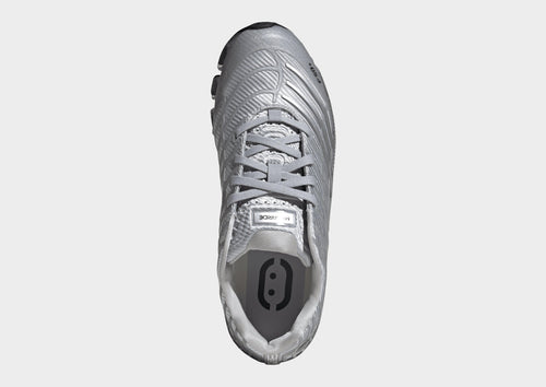 Megaride F50