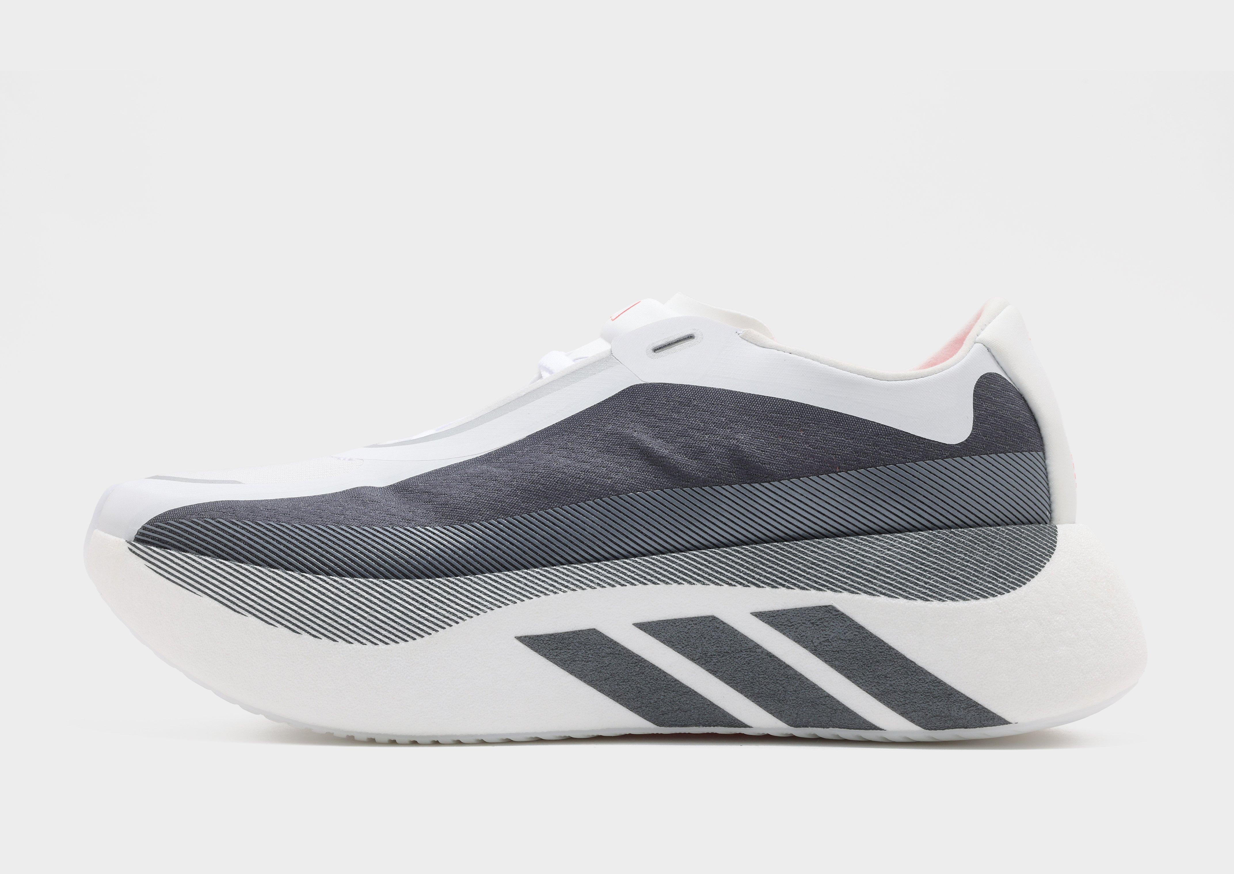 Hyperboost Edge