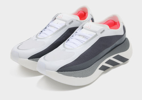 Hyperboost Edge