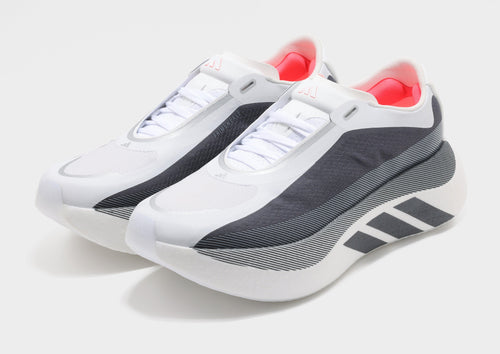 Hyperboost Edge