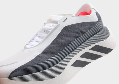 Hyperboost Edge