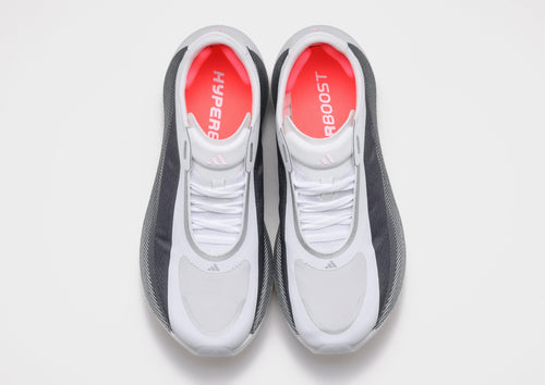 Hyperboost Edge