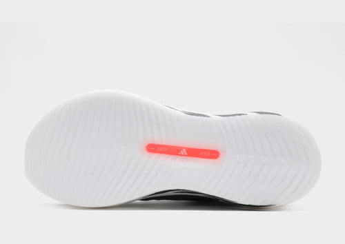 Hyperboost Edge