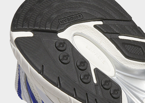 Adistar XLG 2.0