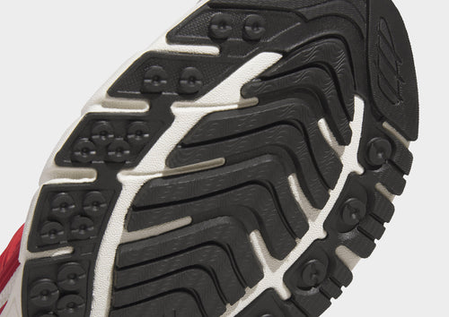 Adistar XLG 2.0