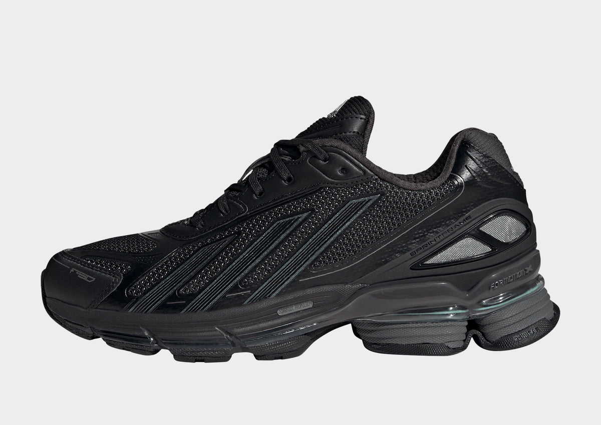 Formotion F50