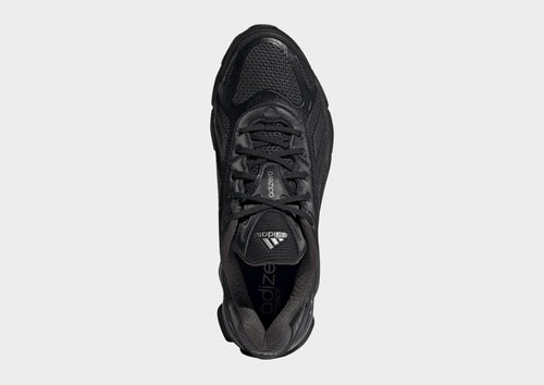 Formotion F50