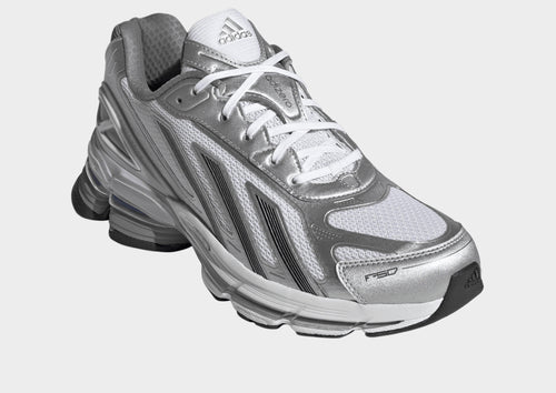 Formotion F50