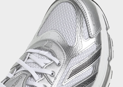 Formotion F50