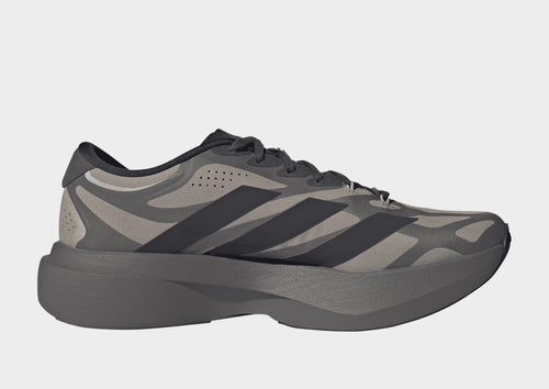 Beige adidas Adizero Evo SL EXO - JD Sports Malaysia