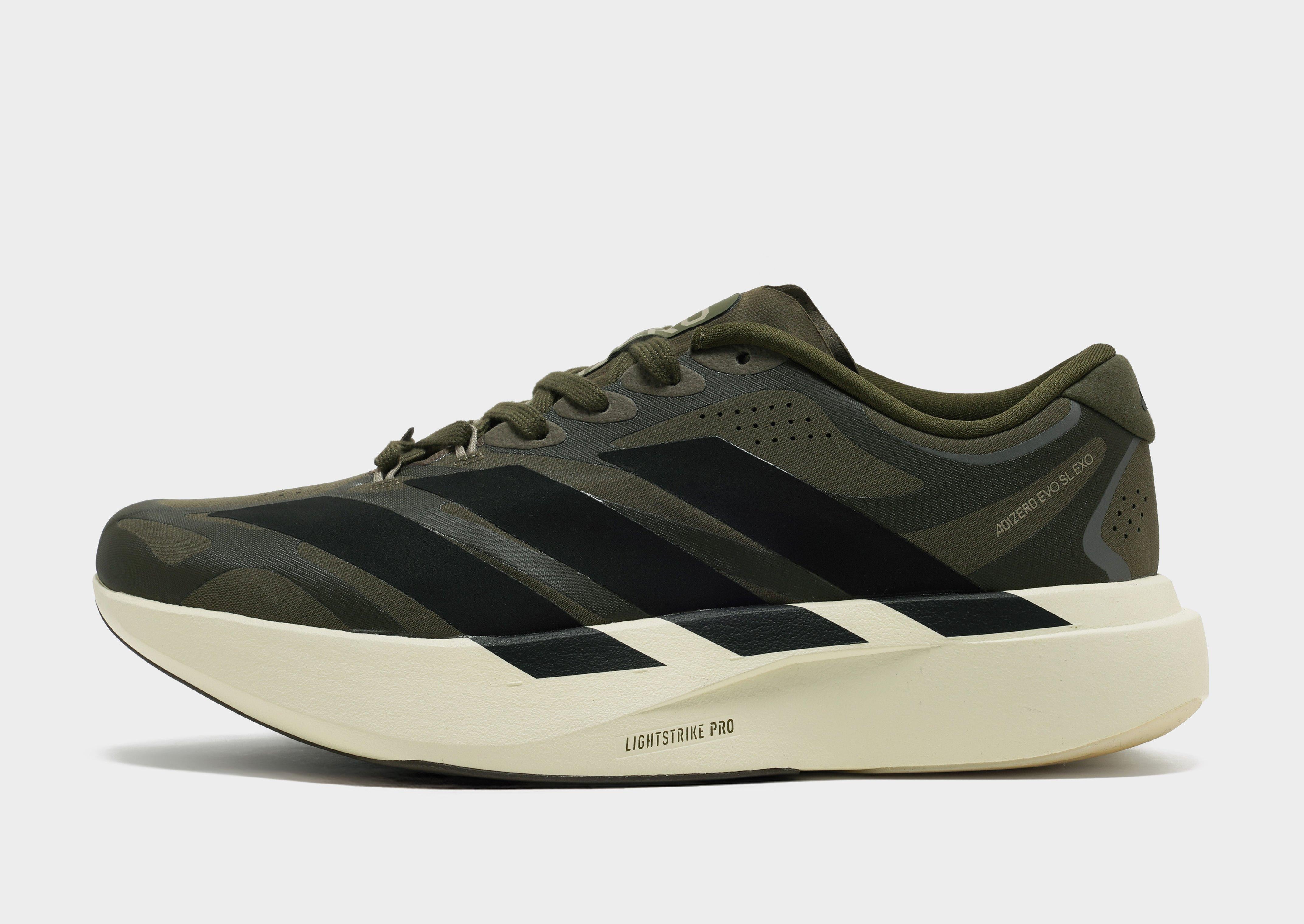 Adizero Evo SL EXO